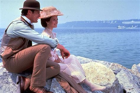grand hotel movie christopher reeves.